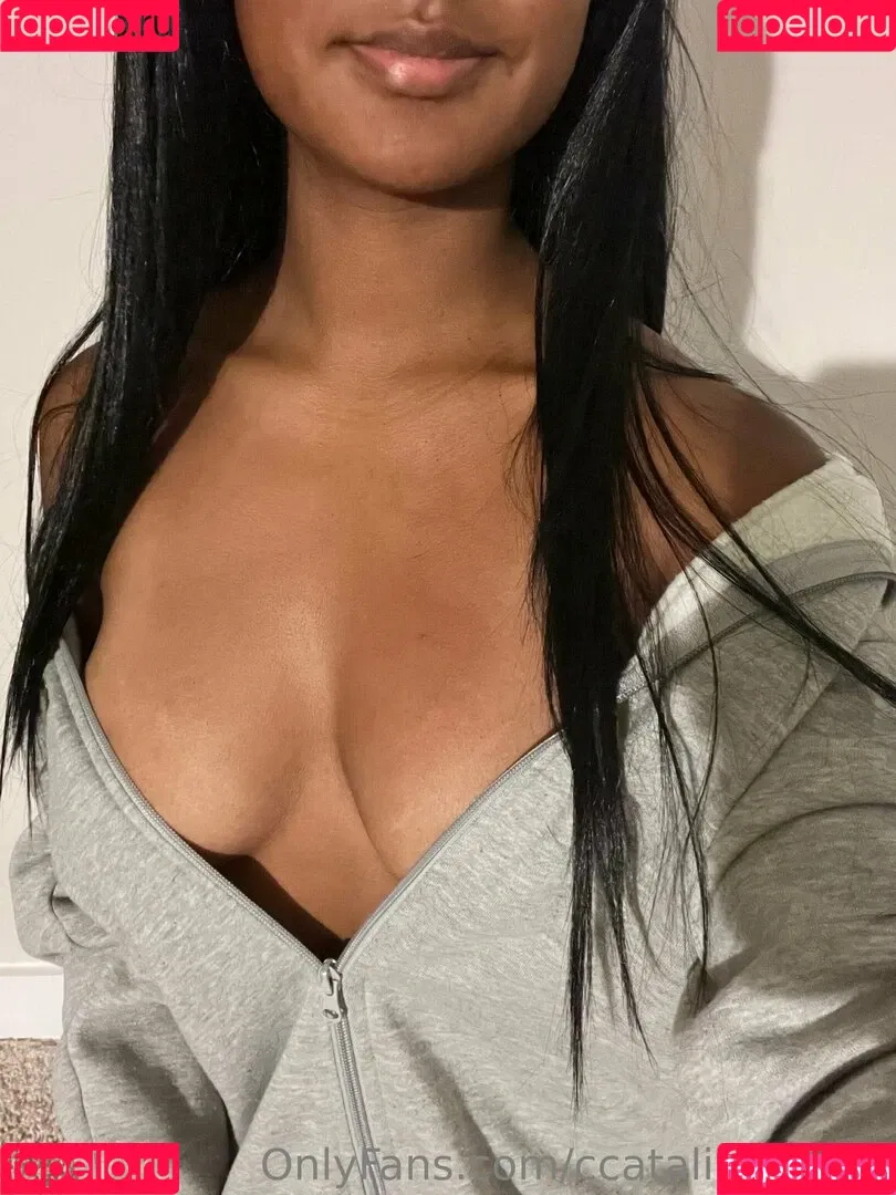 llalalinaafree Onlyfans Photo Gallery 