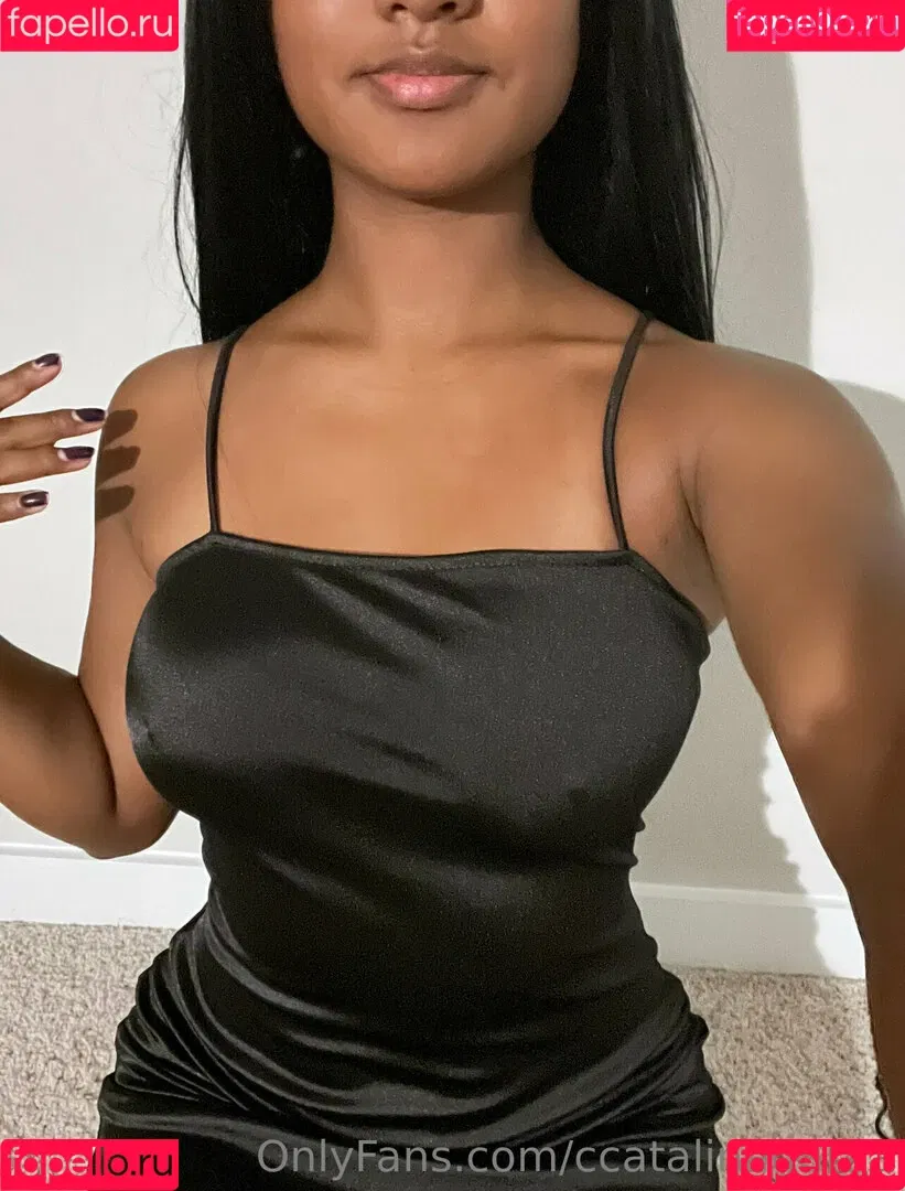 llalalinaafree Onlyfans Photo Gallery 