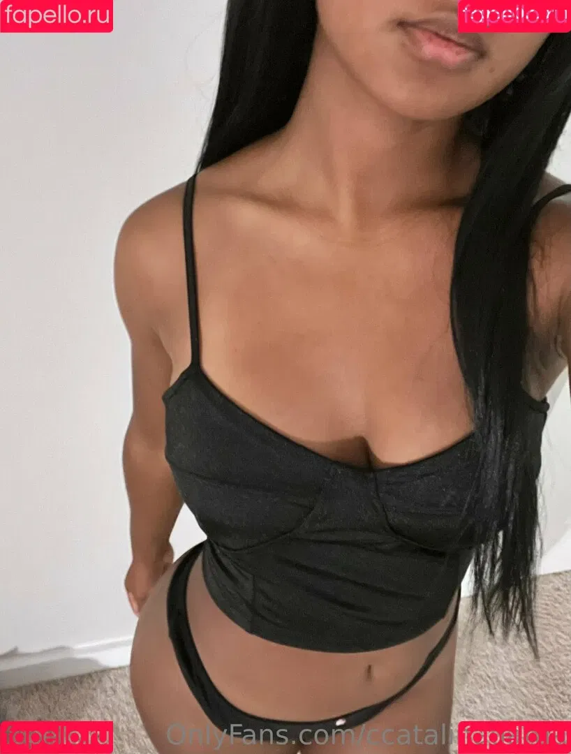 llalalinaafree Onlyfans Photo Gallery 