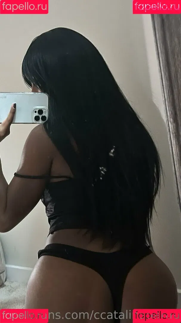 llalalinaafree Onlyfans Photo Gallery 