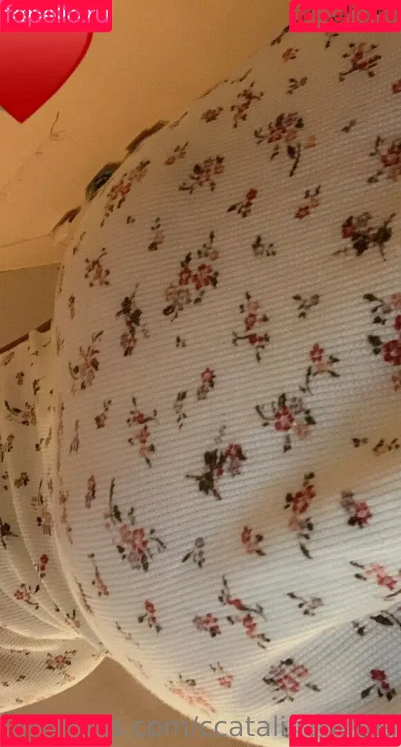 llalalinaafree Onlyfans Photo Gallery 