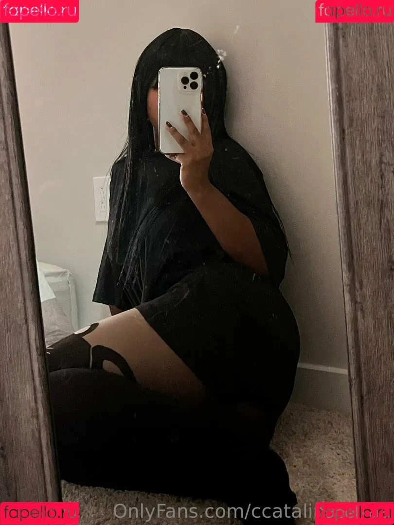 llalalinaafree Onlyfans Photo Gallery 