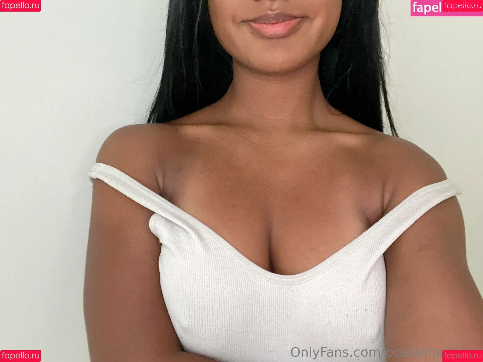 llalalinaafree Onlyfans Photo Gallery 