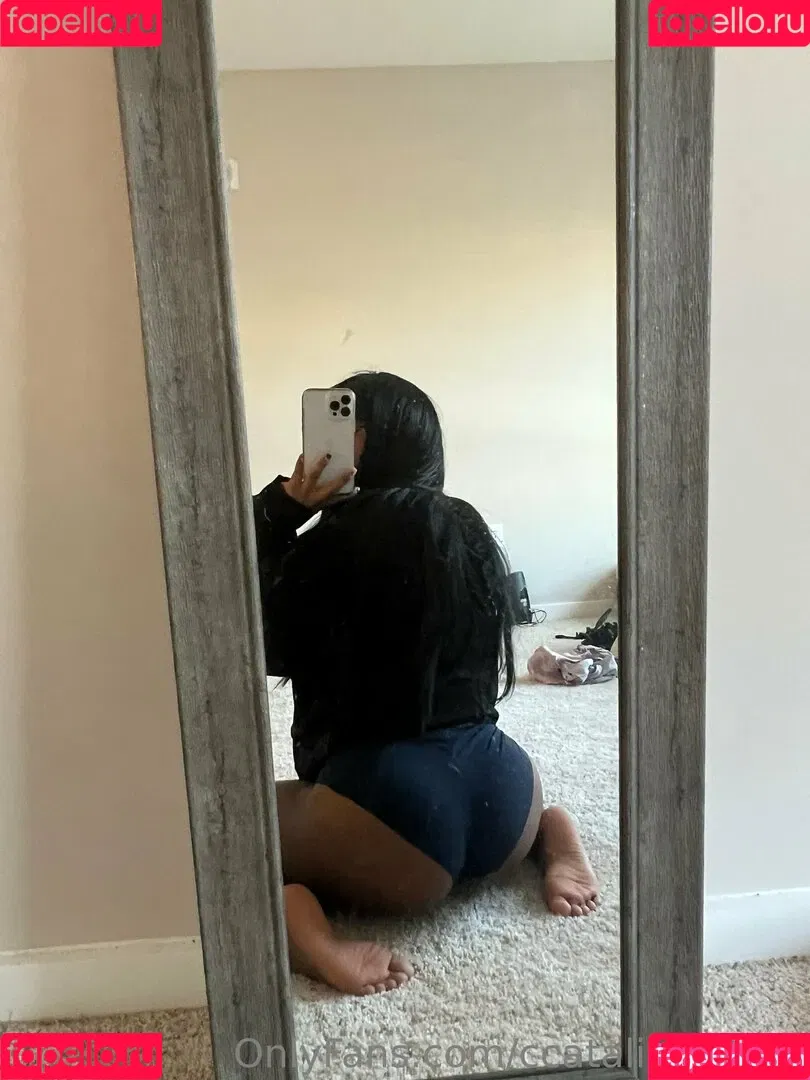 llalalinaafree Onlyfans Photo Gallery 
