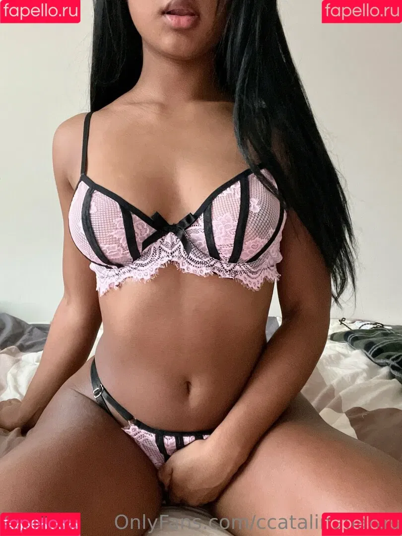 llalalinaafree Onlyfans Photo Gallery 
