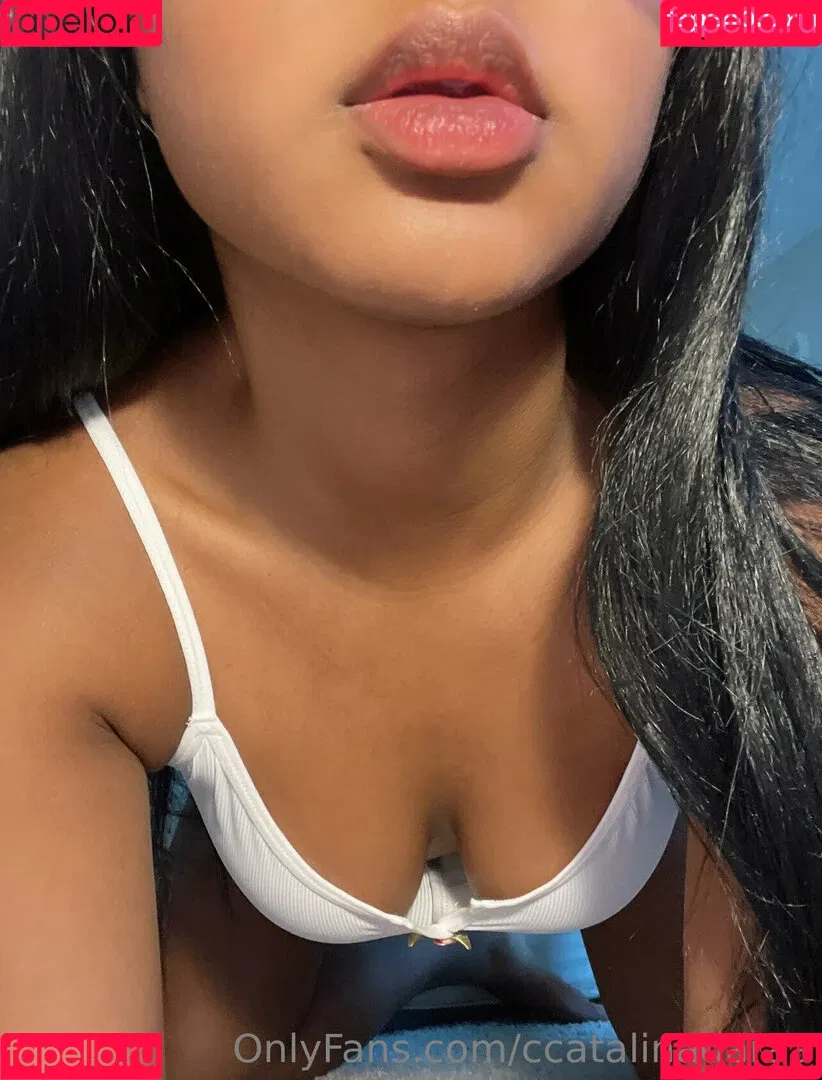 llalalinaafree Onlyfans Photo Gallery 