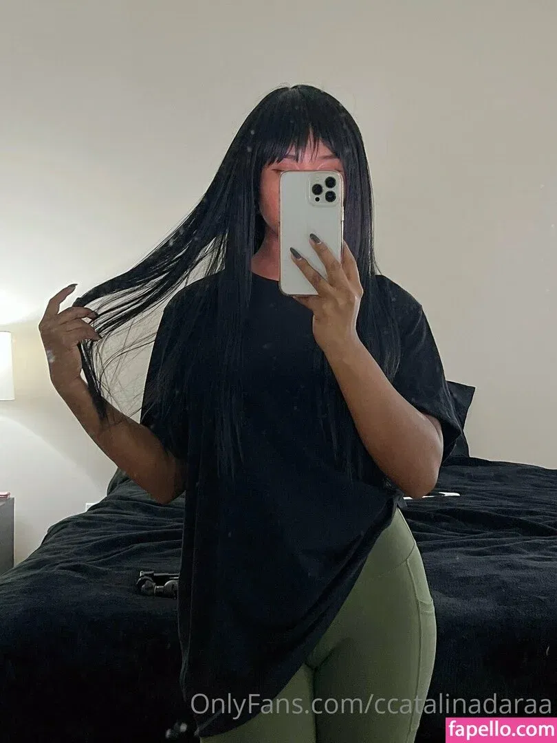 llalalinaafree Onlyfans Photo Gallery 