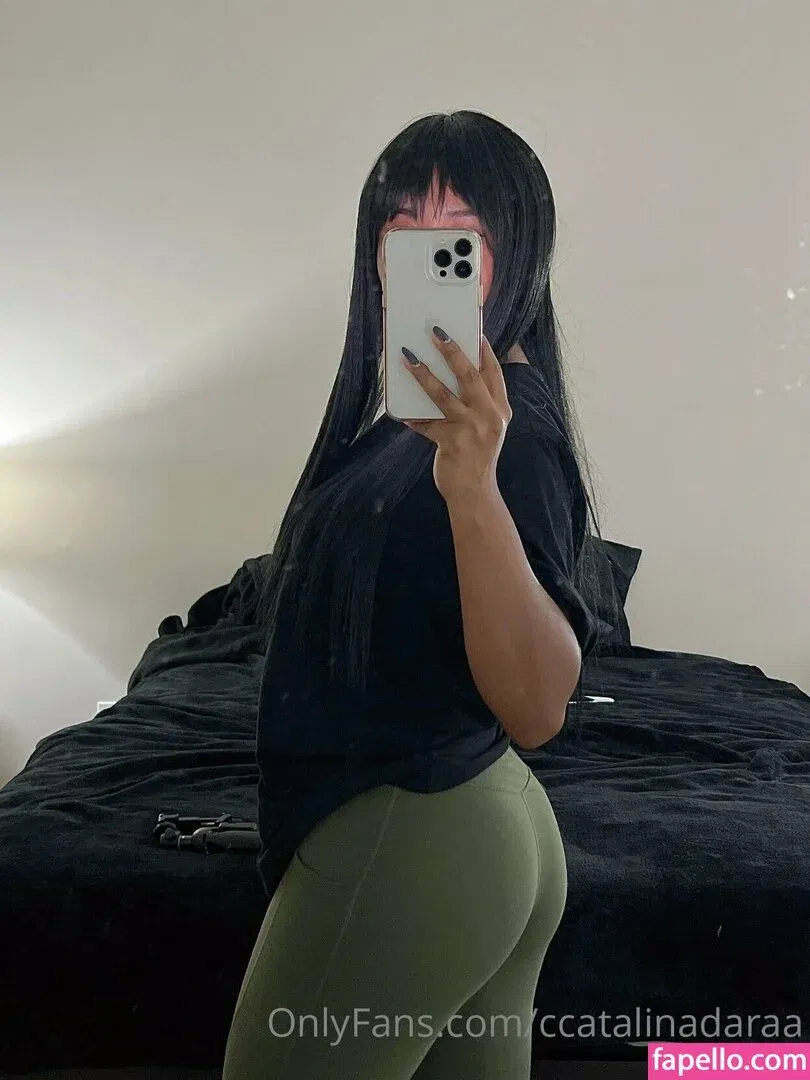 llalalinaafree Onlyfans Photo Gallery 