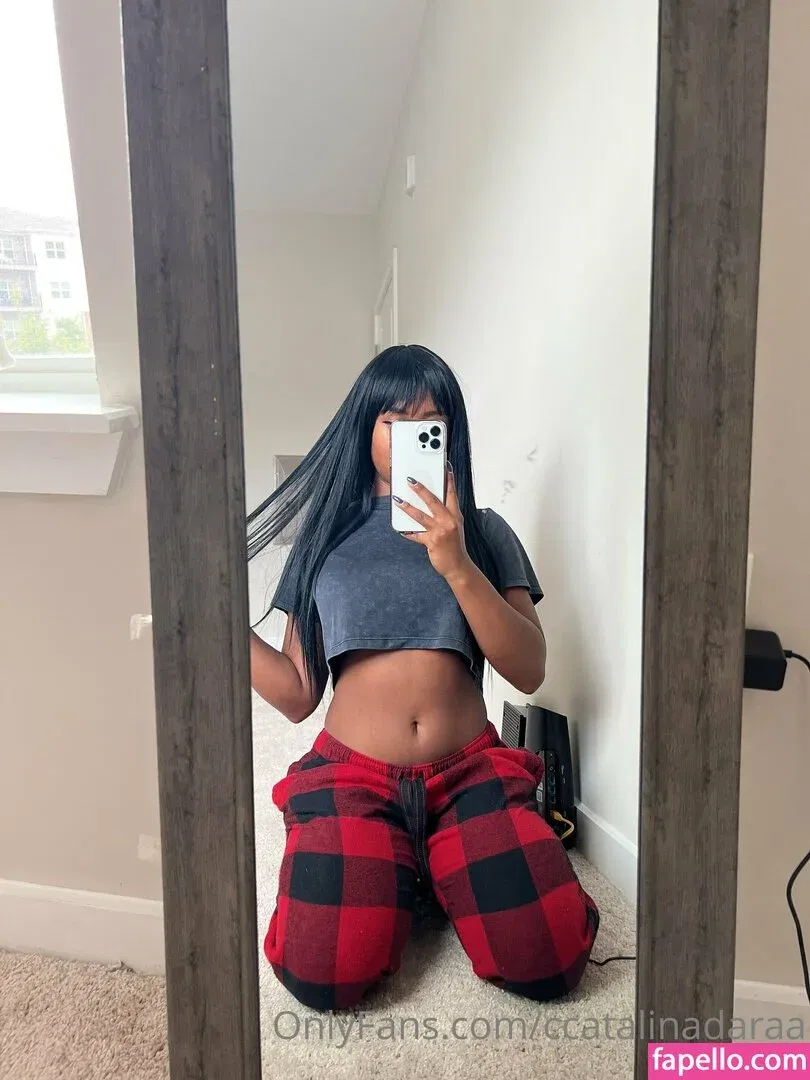 llalalinaafree Onlyfans Photo Gallery 