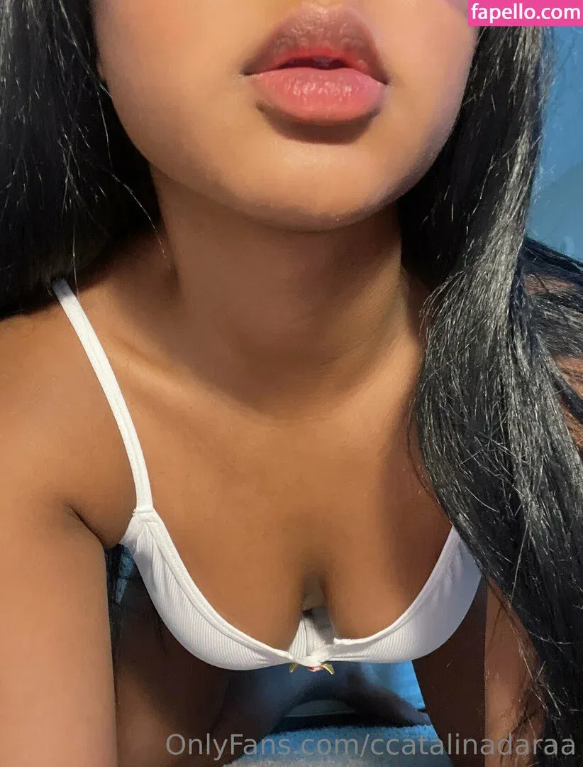 llalalinaafree Onlyfans Photo Gallery 