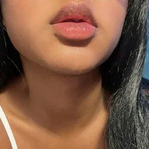 llalalinaafree Onlyfans Photo Gallery 