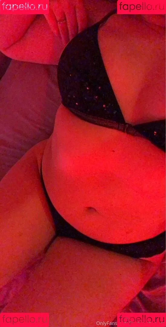 kaylyn_stagram Onlyfans Photo Gallery 