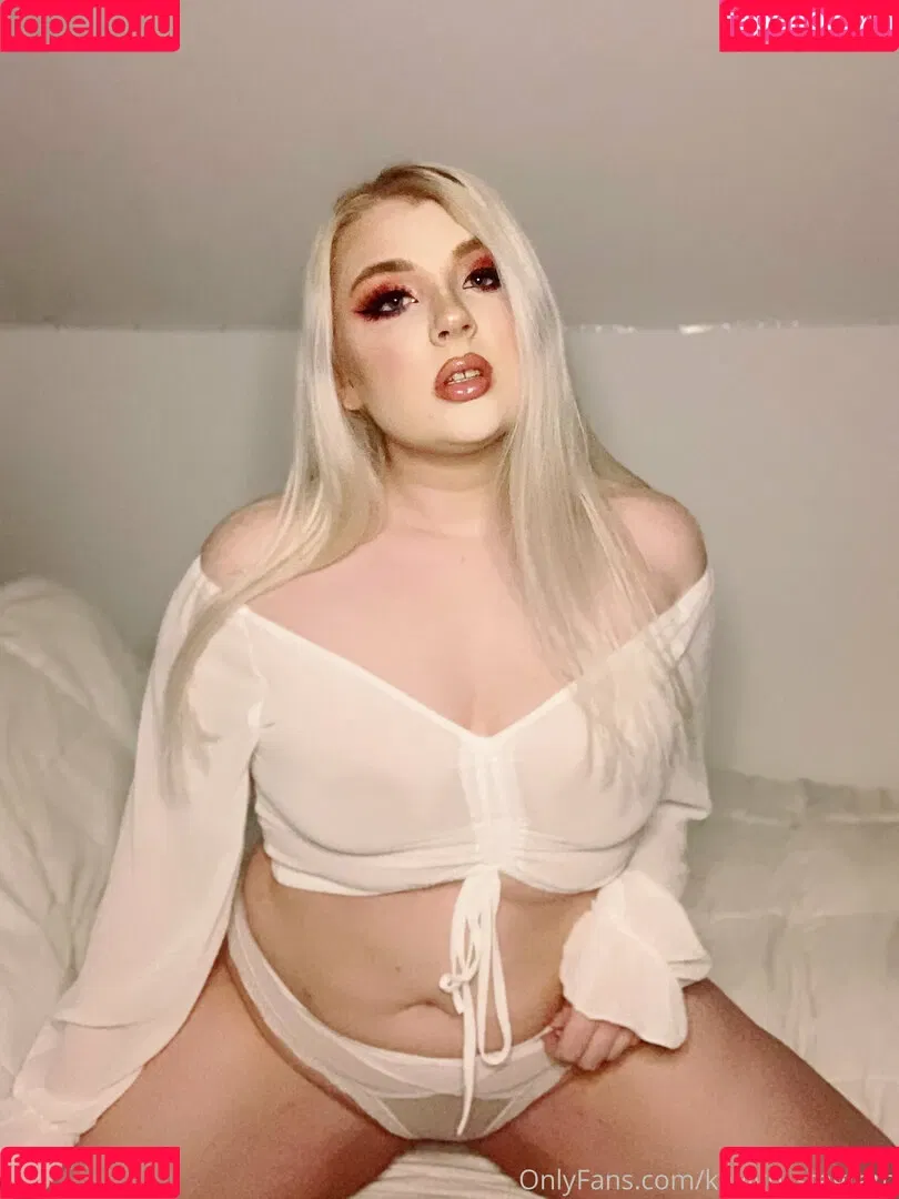 kaylyn_stagram Onlyfans Photo Gallery 