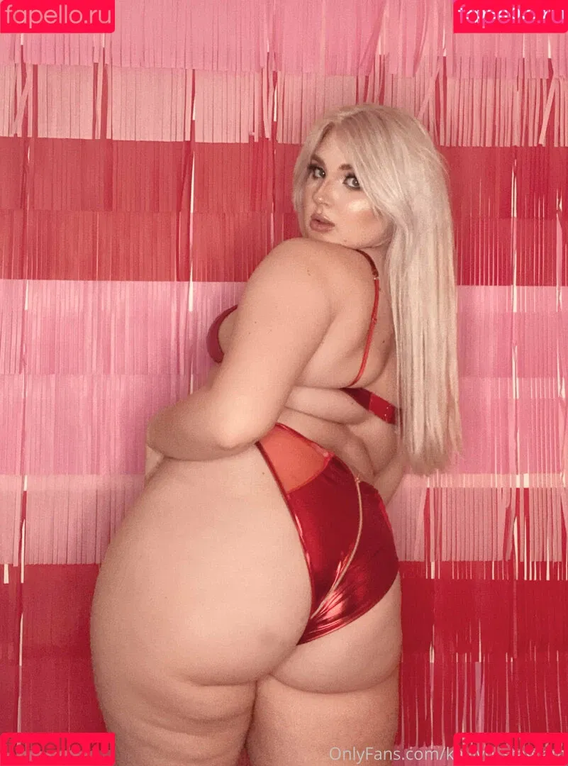 kaylyn_stagram Onlyfans Photo Gallery 