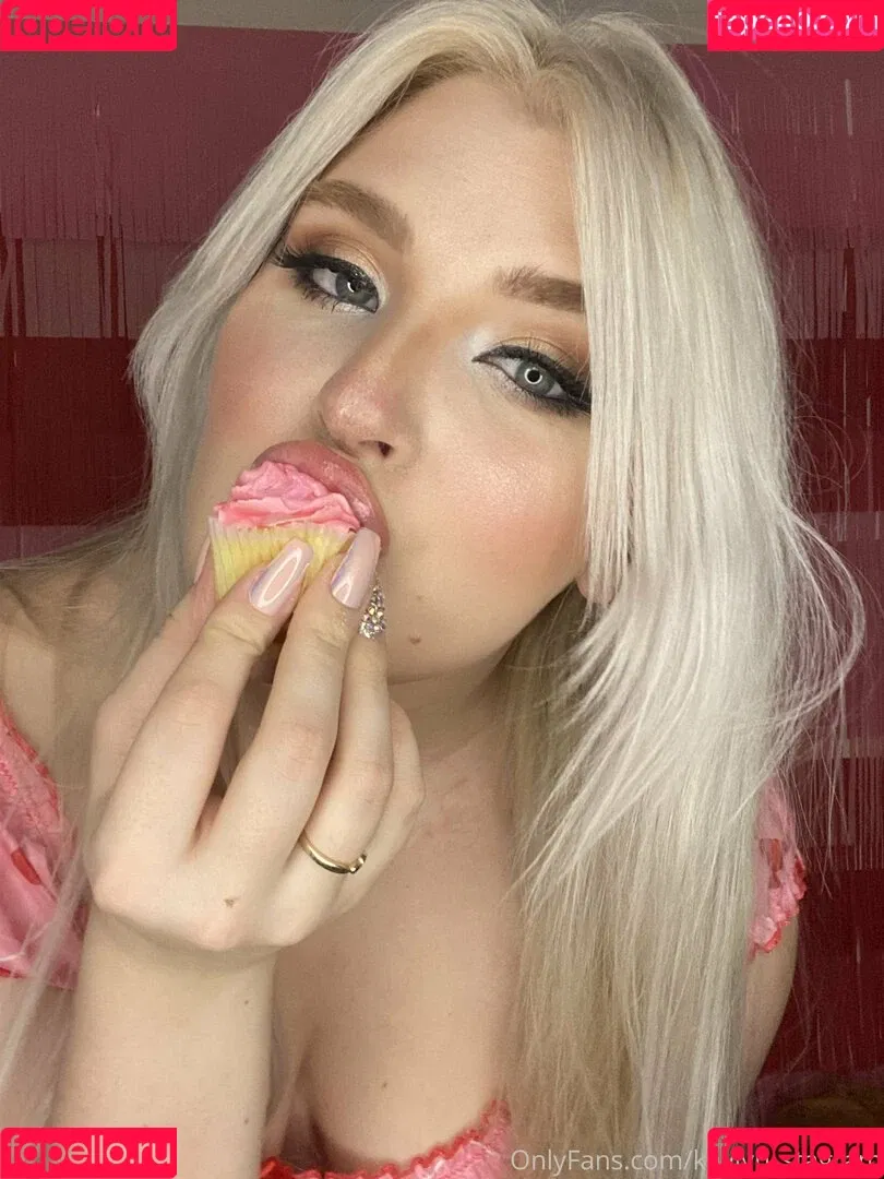 kaylyn_stagram Onlyfans Photo Gallery 