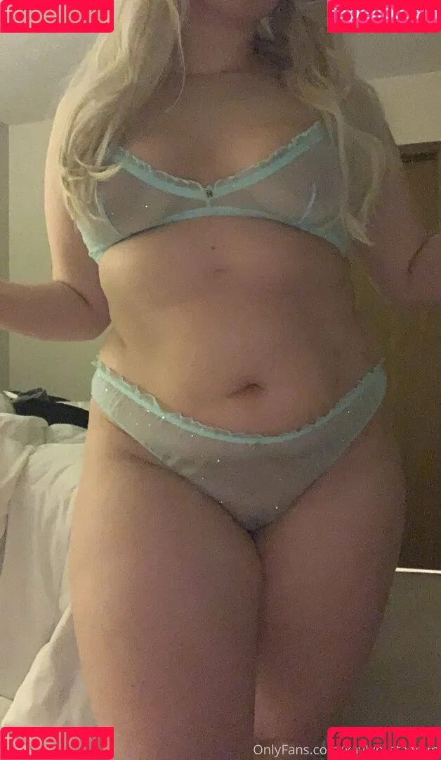 kaylyn_stagram Onlyfans Photo Gallery 