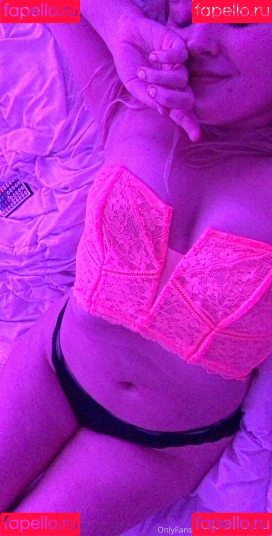 kaylyn_stagram Onlyfans Photo Gallery 