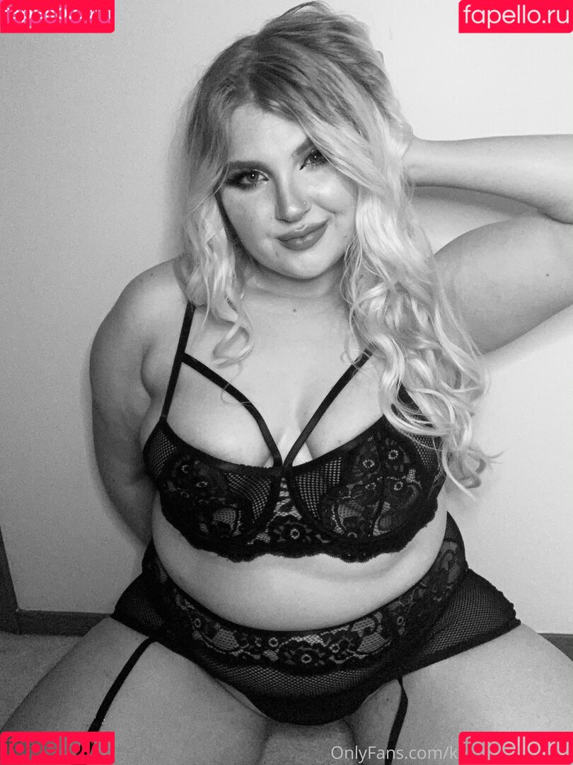 kaylyn_stagram Onlyfans Photo Gallery 