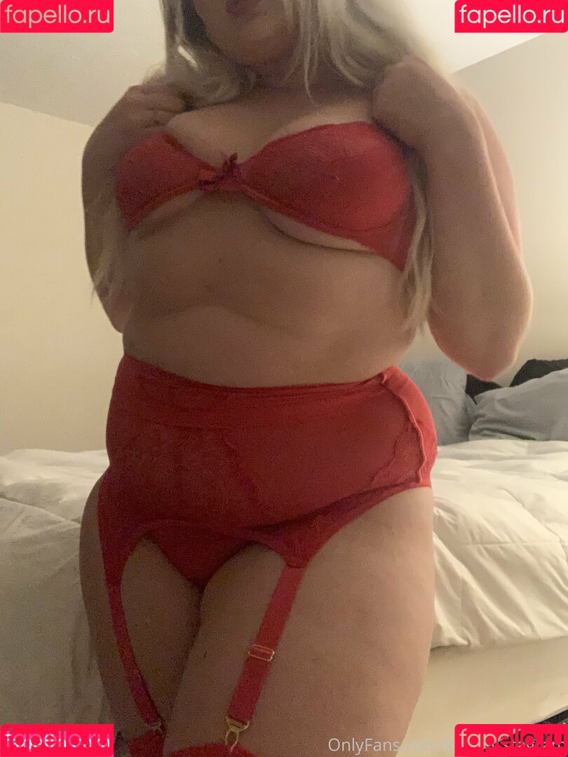 kaylyn_stagram Onlyfans Photo Gallery 