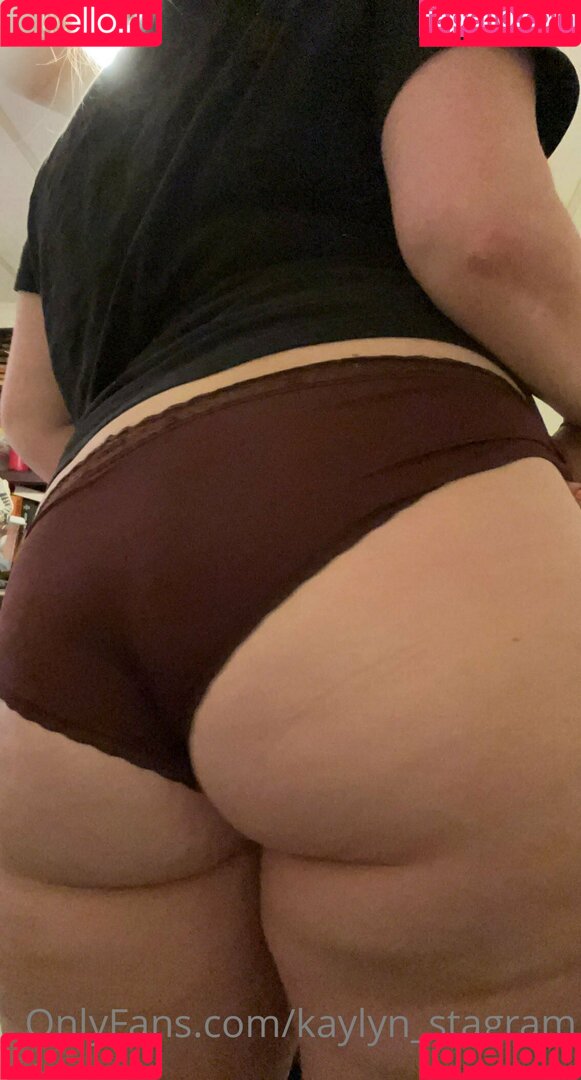 kaylyn_stagram Onlyfans Photo Gallery 