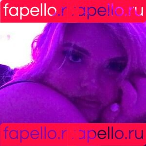 kaylyn_stagram Onlyfans Photo Gallery 