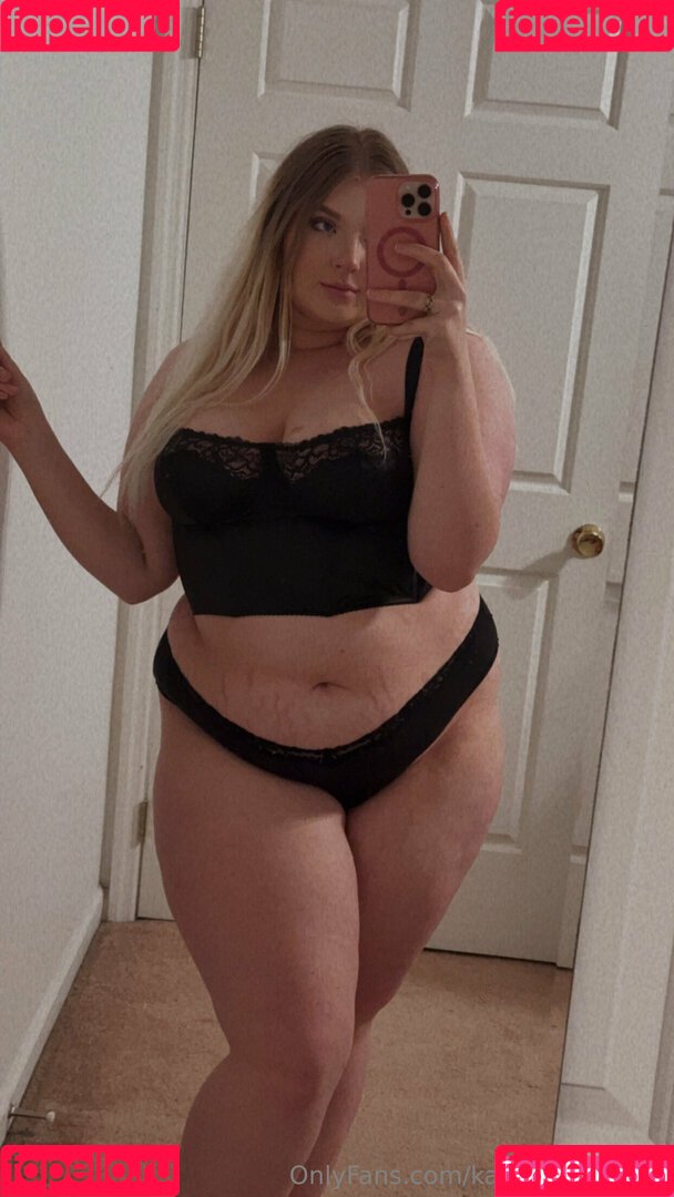 kaylyn_stagram Onlyfans Photo Gallery 