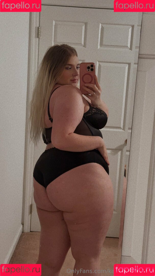 kaylyn_stagram Onlyfans Photo Gallery 