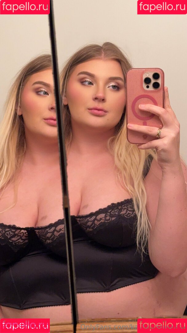 kaylyn_stagram Onlyfans Photo Gallery 