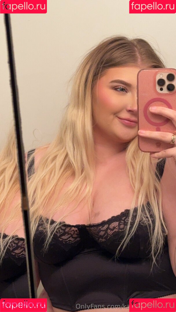 kaylyn_stagram Onlyfans Photo Gallery 
