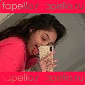 MulanVuitton Onlyfans Photo Gallery 