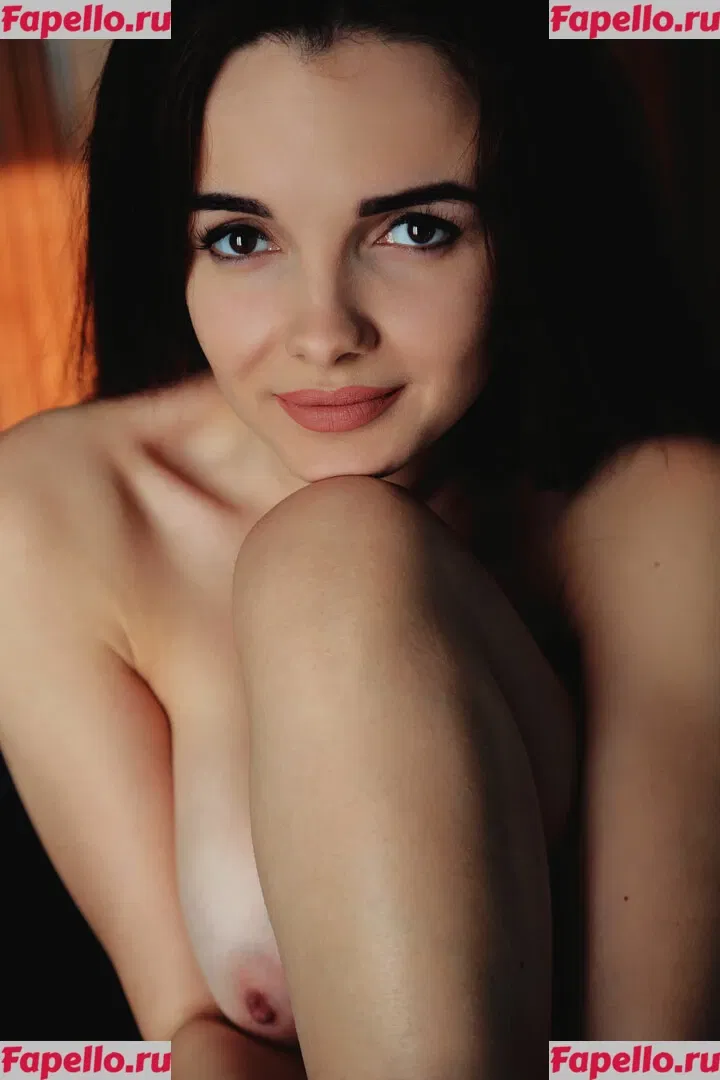 Maible Onlyfans Photo Gallery 