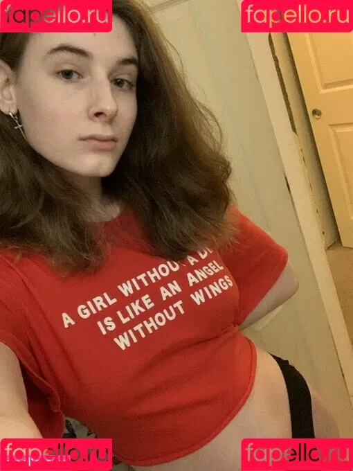 cockedupshawty Onlyfans Photo Gallery 