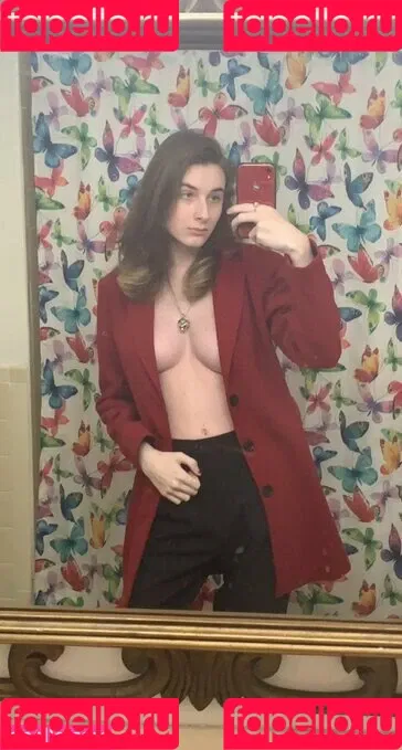 cockedupshawty Onlyfans Photo Gallery 