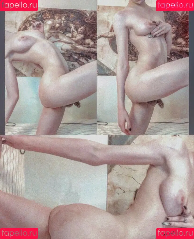 cockedupshawty Onlyfans Photo Gallery 