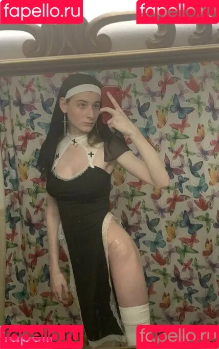 cockedupshawty Onlyfans Photo Gallery 