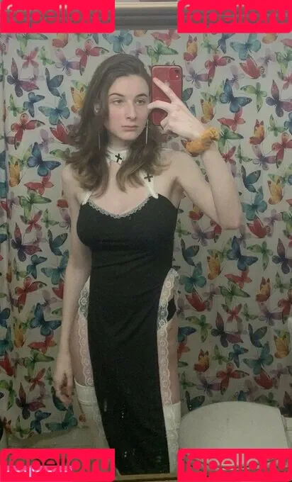cockedupshawty Onlyfans Photo Gallery 