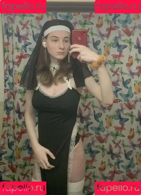 cockedupshawty Onlyfans Photo Gallery 