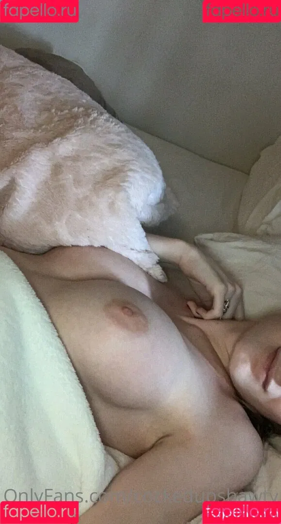 cockedupshawty Onlyfans Photo Gallery 