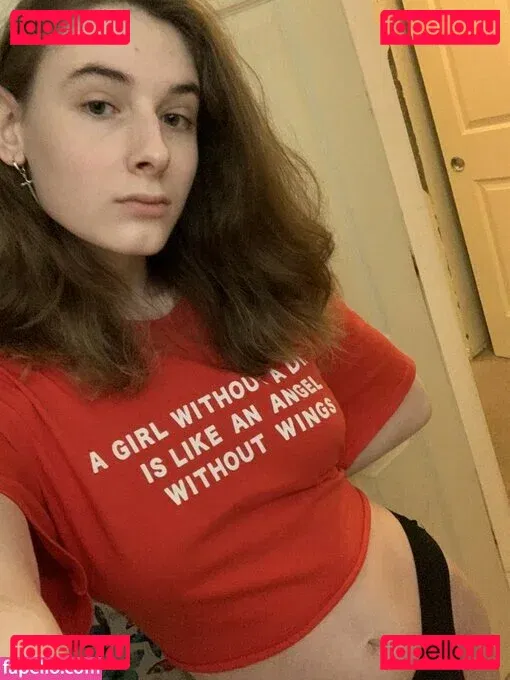 cockedupshawty Onlyfans Photo Gallery 