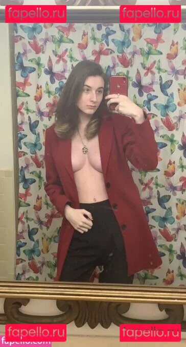 cockedupshawty Onlyfans Photo Gallery 