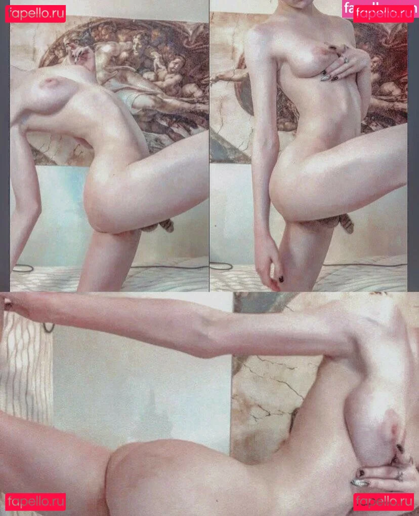 cockedupshawty Onlyfans Photo Gallery 