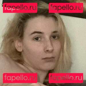 cockedupshawty Onlyfans Photo Gallery 