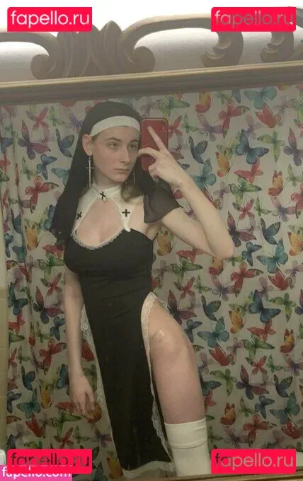 cockedupshawty Onlyfans Photo Gallery 