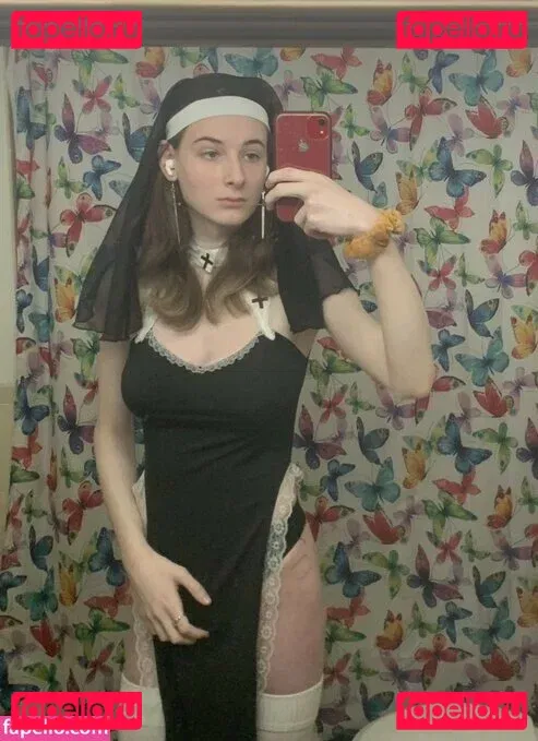 cockedupshawty Onlyfans Photo Gallery 