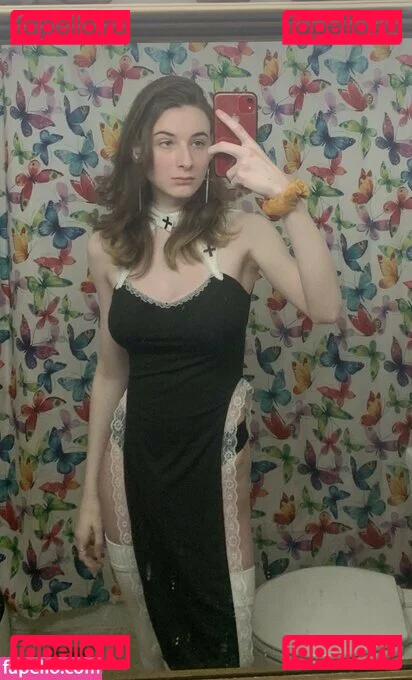 cockedupshawty Onlyfans Photo Gallery 