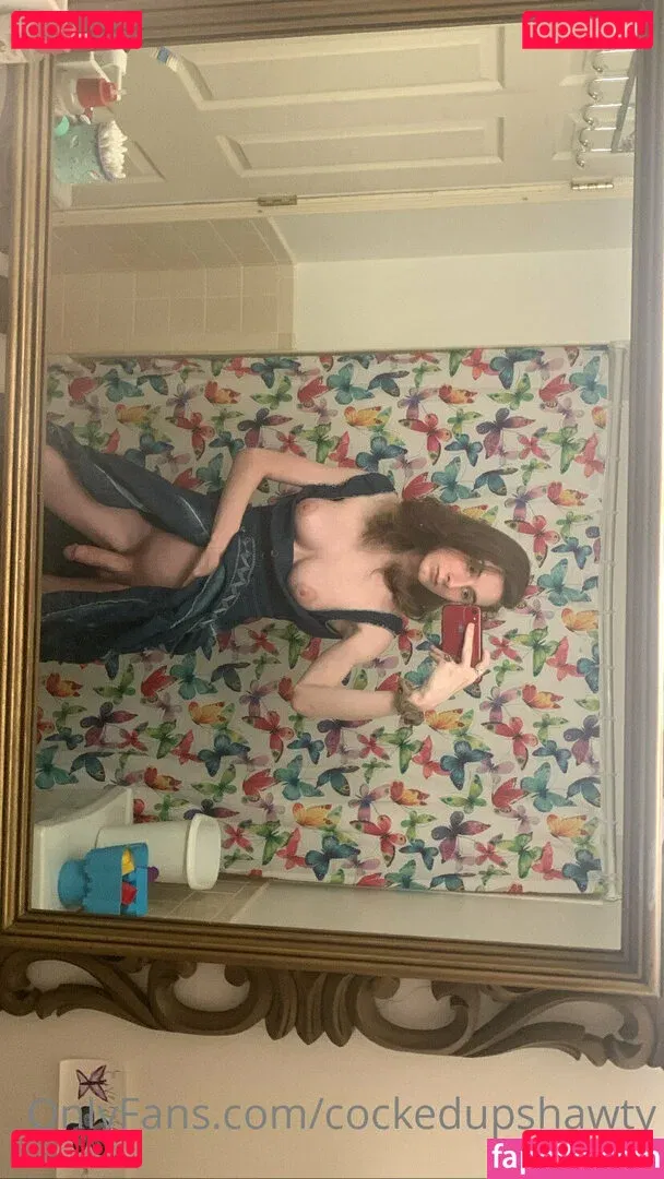 cockedupshawty Onlyfans Photo Gallery 