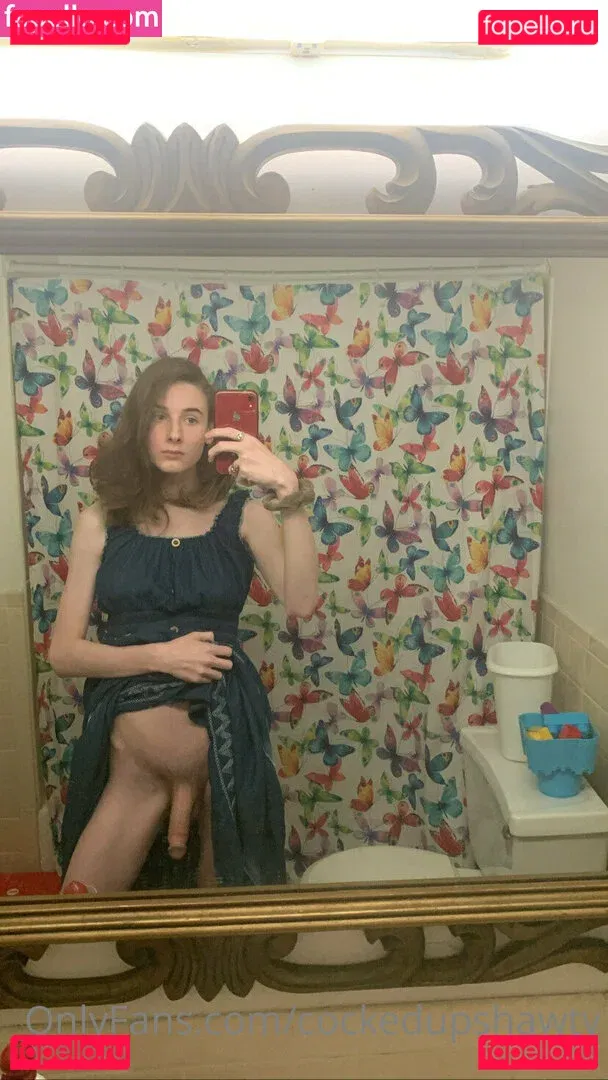 cockedupshawty Onlyfans Photo Gallery 