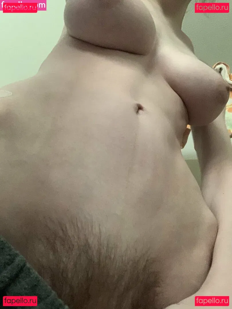 cockedupshawty Onlyfans Photo Gallery 