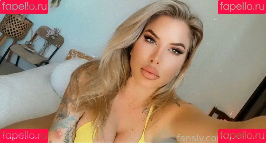 AvaArlo Onlyfans Photo Gallery 