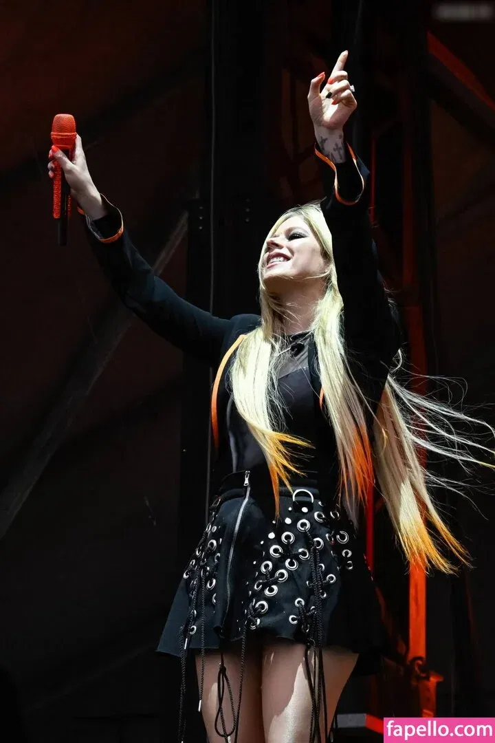 AvaArlo Onlyfans Photo Gallery 